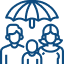 Services image