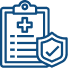 Services image