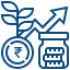 Services image